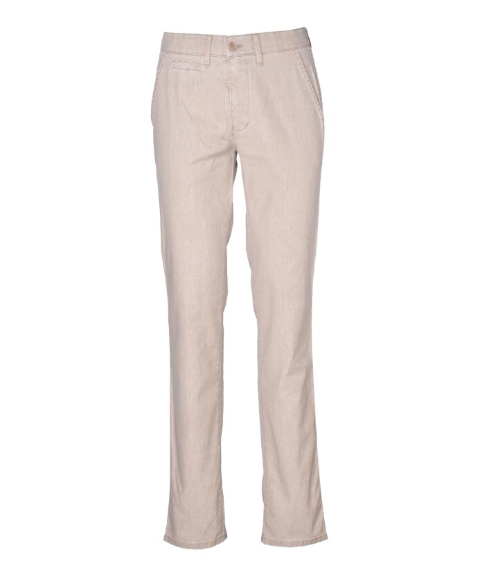 pantalon-en-lin-et-coton-stretch