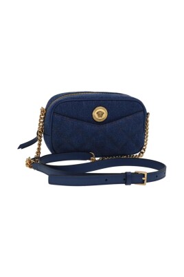 sac-bandouliere-en-denim-matelasse