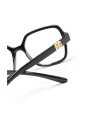 dg5105u-501-optical-frame