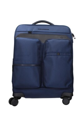blue-fabric-luggage-trolley-with-tsa-closure