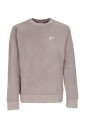 revival-crew-sweatshirt