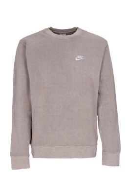 revival-crew-sweatshirt