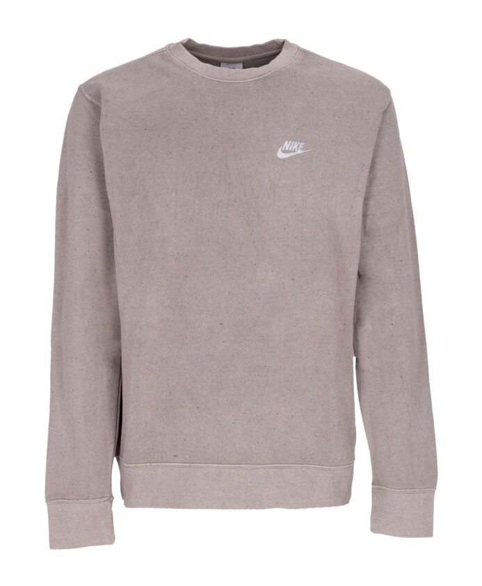 revival-crew-sweatshirt