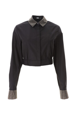rhinestone-cropped-shirt