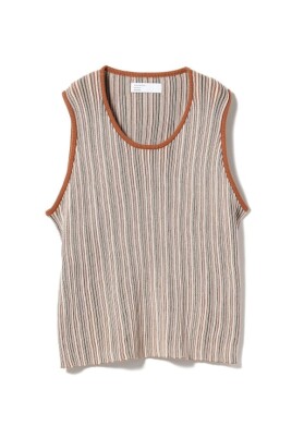 multi-color-knit-tank-top