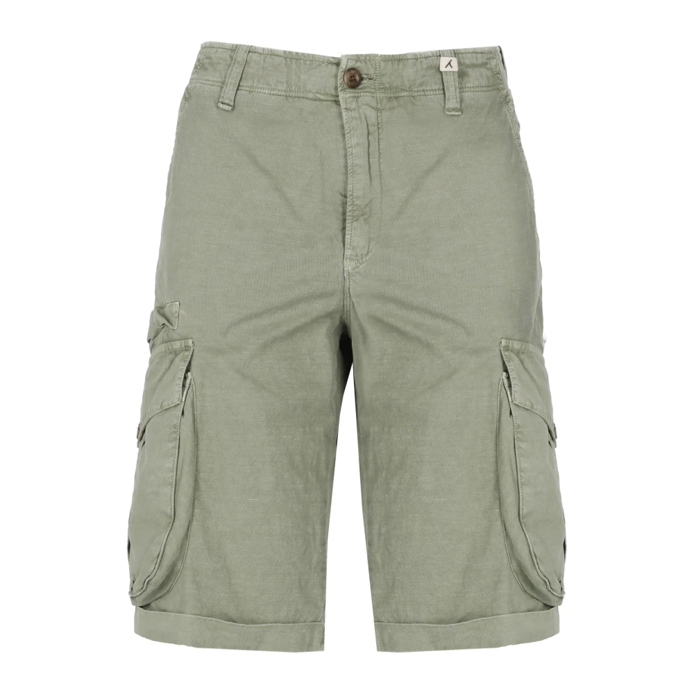 Shorts > Casual Shorts - - Myths - Modalova