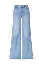 jeans-palazzo-a-jambes-larges