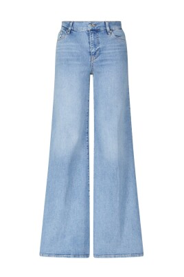wide-leg-palazzo-jeans
