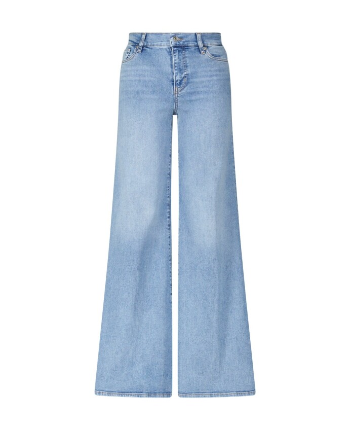 jeans-palazzo-a-jambes-larges