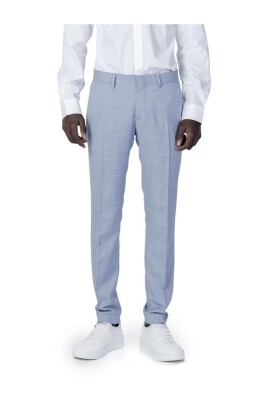 spring-summer-mens-suit-trousers
