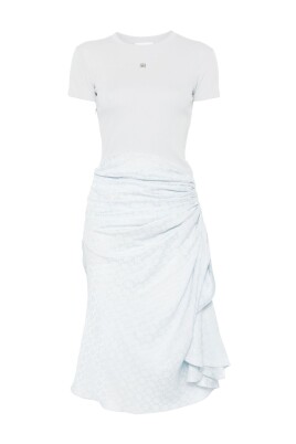 elegant-dresses-for-women
