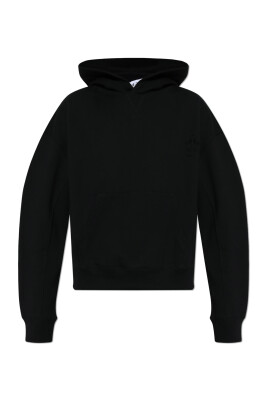 sweatshirt-avec-logo