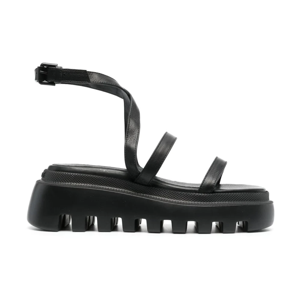 Shoes > Heels > Wedges - - Vic Matié - Modalova