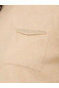 haut-tricote-elegant