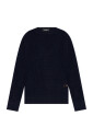 pull-en-maille-cotelee