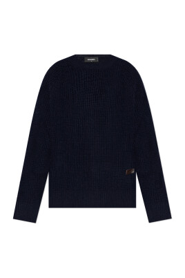 pull-en-maille-cotelee