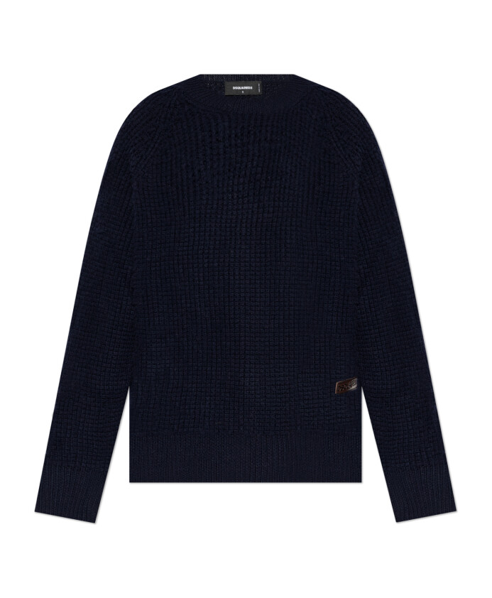 pull-en-maille-cotelee