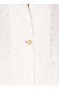 blazer-en-lin-blanc-a-col-en-v