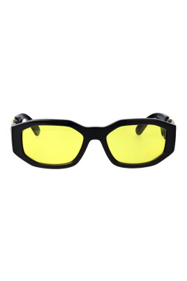 lunettes-de-soleil-elegantes-avec-modele-0ve4361