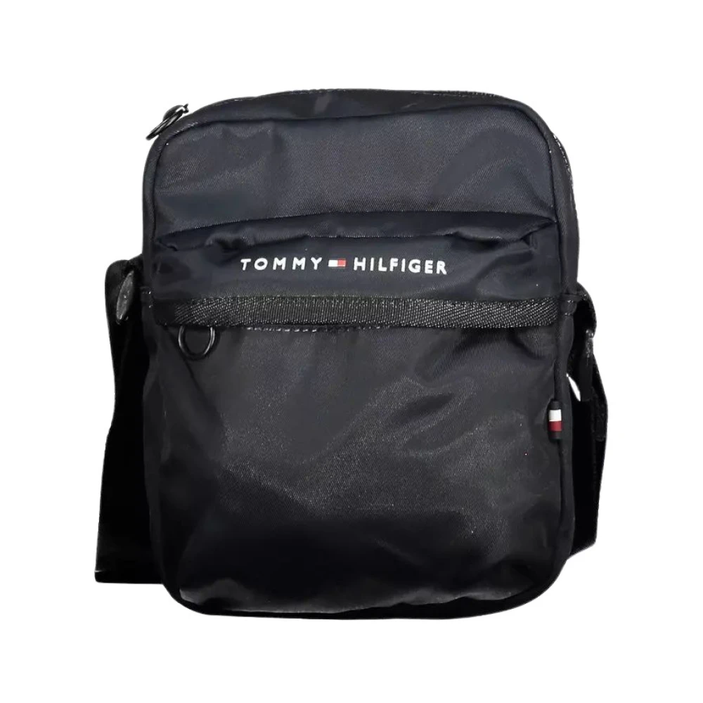 Bags > Messenger Bags - - Tommy Hilfiger - Modalova