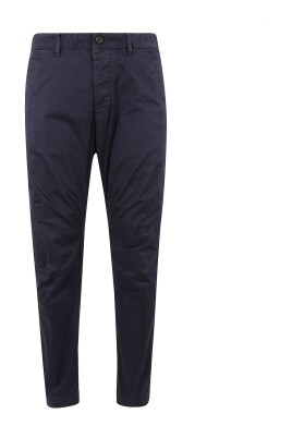 slim-fit-denim-jeans