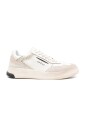 sneakers-bianco-e-argento