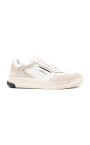 sneakers-bianco-e-argento