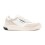 bianco-e-argento-sneakers-til-kvinder