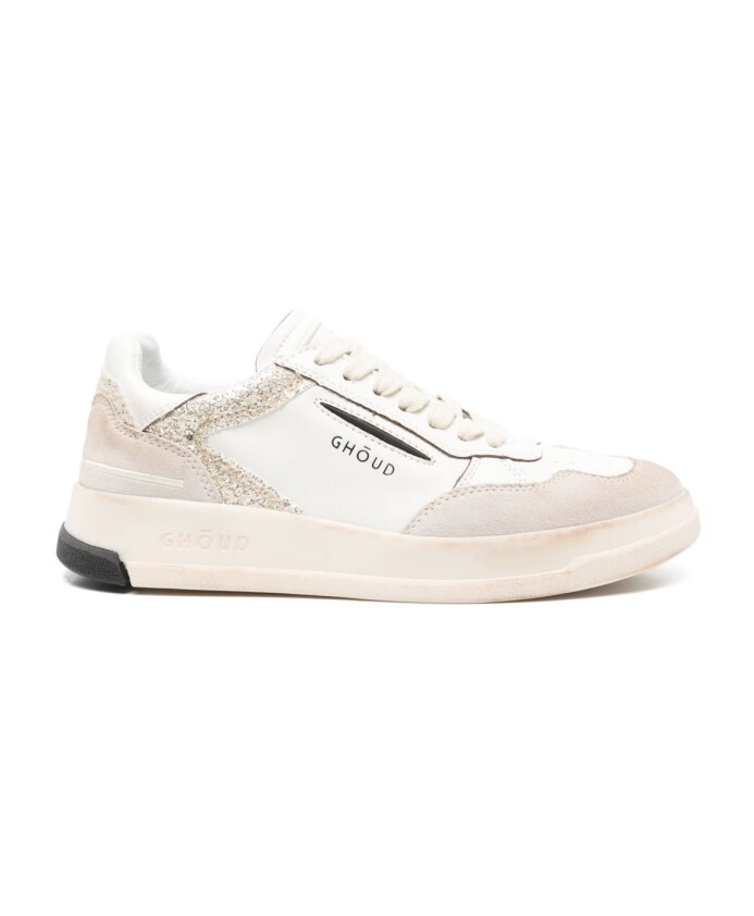 sneakers-bianco-e-argento