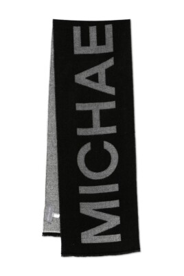 collection-de-foulards-elegants