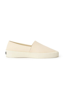 beige-leather-loafer-slip-on