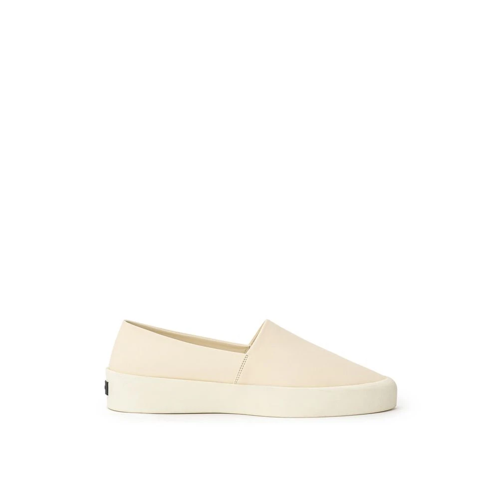 Shoes > Flats > Espadrilles - - Fear Of God - Modalova