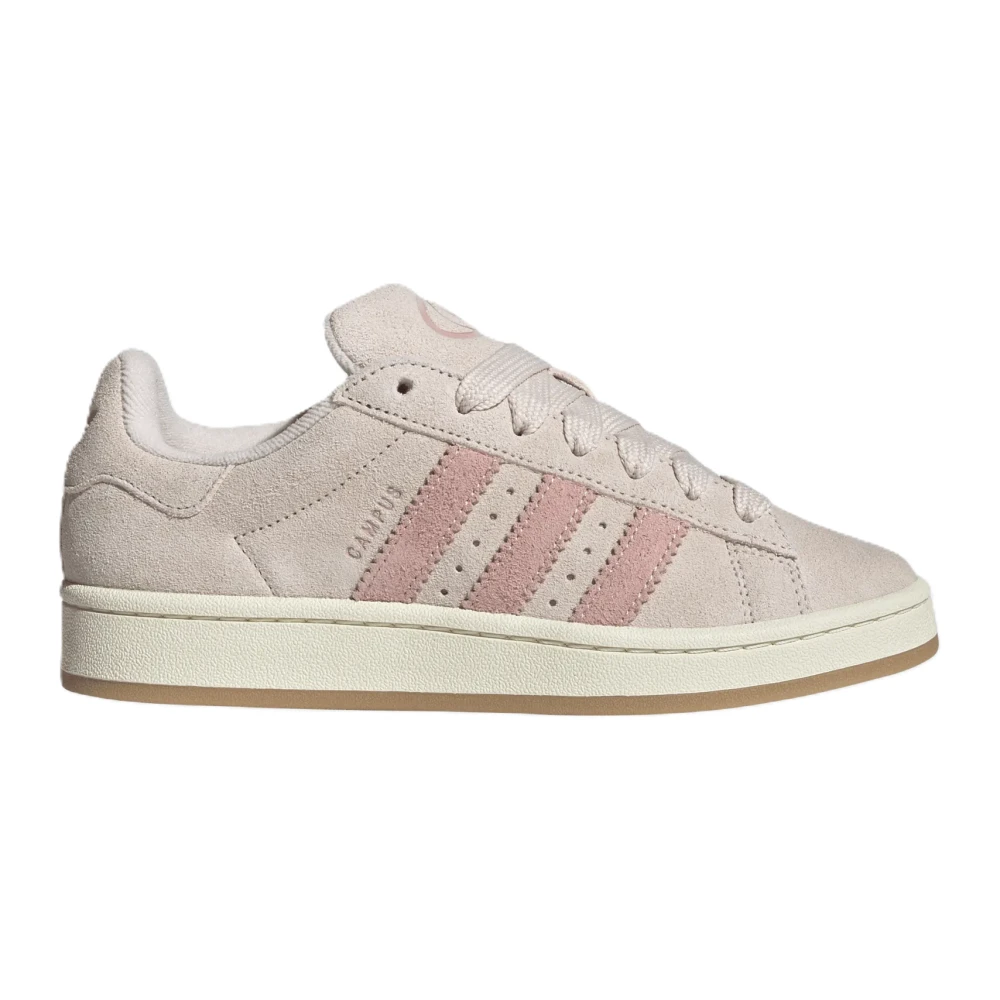 Adidas Women's Pink Shoes - Skateboarding - 5 Uk - Sport