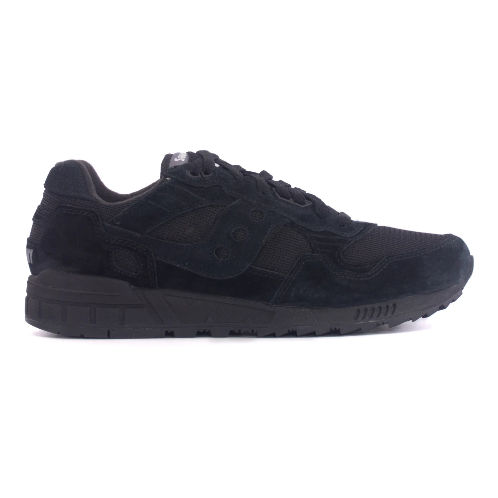 Saucony Shadow 5000 Sneaker