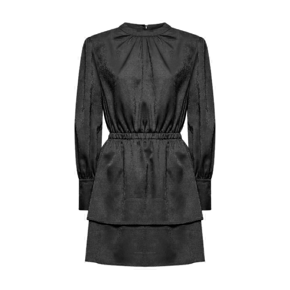 Dresses > Day Dresses > Short Dresses - - Silvian Heach - Modalova