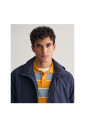 veste-coupe-vent-legere-et-impermeable-windshielder