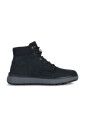 bottines-noires