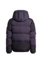 velvet-hooded-bimaterial-jacket