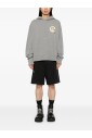 fox-oversize-hoodie