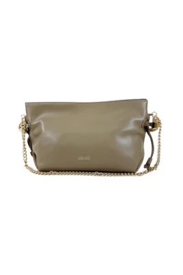 Riccy Hobo Bag