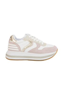 pink-sneaker-shoes