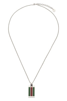 halsband leder hund Hundehalsband Leder 