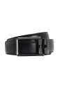 leren-riem-met-gegraveerd-logo