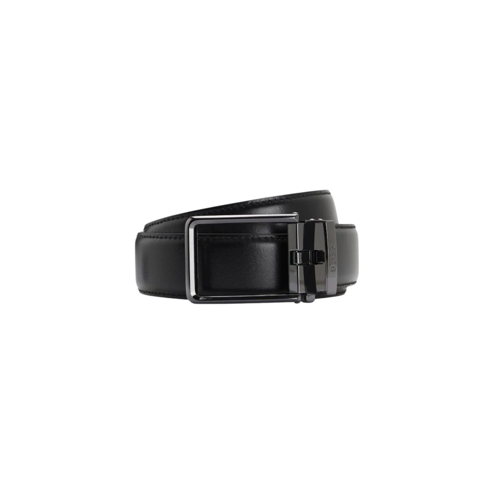 Accessories > Belts - - Hugo Boss - Modalova