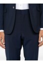 navy-blue-button-up-dress