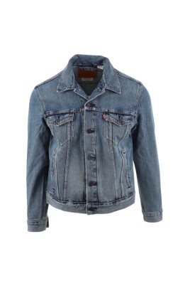 jacket-the-trucker-jacket-skyline-trucker