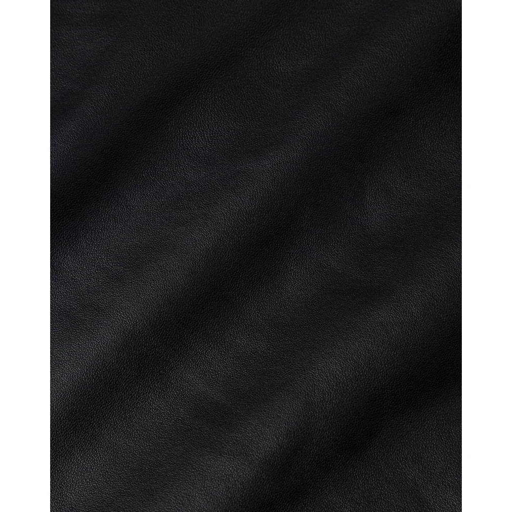 IVY OAK Luna Blazer Black Dames