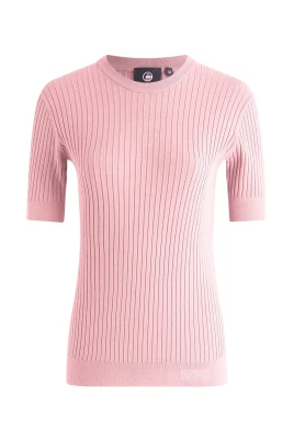 Jadou Kortärmad T-shirt
