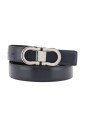 reversible-leather-belt-with-iconic-buckle