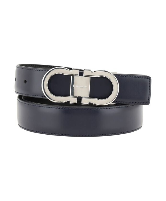 reversible-leather-belt-with-iconic-buckle